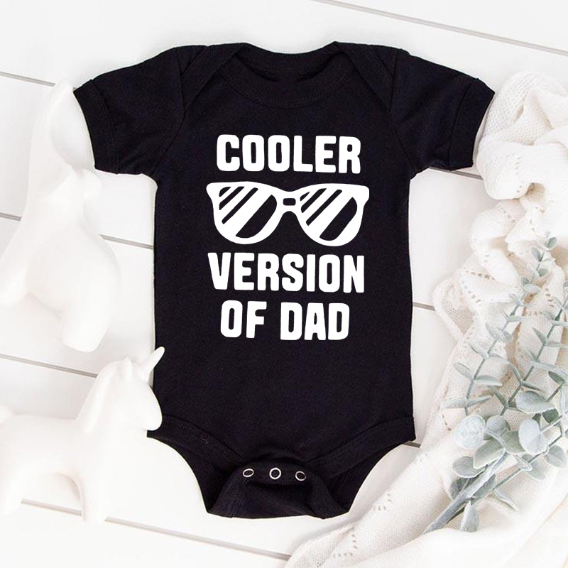 Baby Nursery Ideas Boy - Baju Anak laki-laki perempuan baru lahir