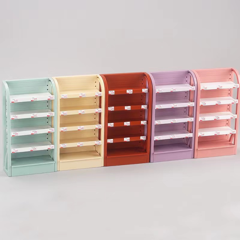 1:12 miniatur toko rak pajanga - Baby Nursery Shelf ulasan dan harga