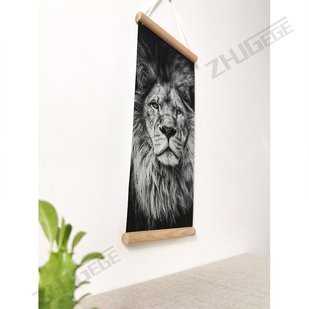 Cetak Kustom Bayi Perempuan Fo - Baby Nursery Picture Frames ulasan dan harga
