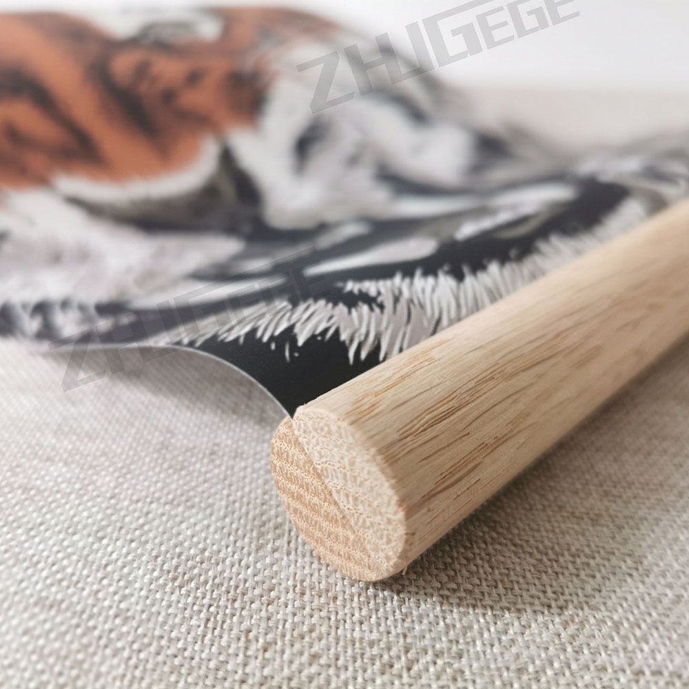 Cetak Kustom Bayi Perempuan Fo - Baby Nursery Picture Frames ulasan dan harga