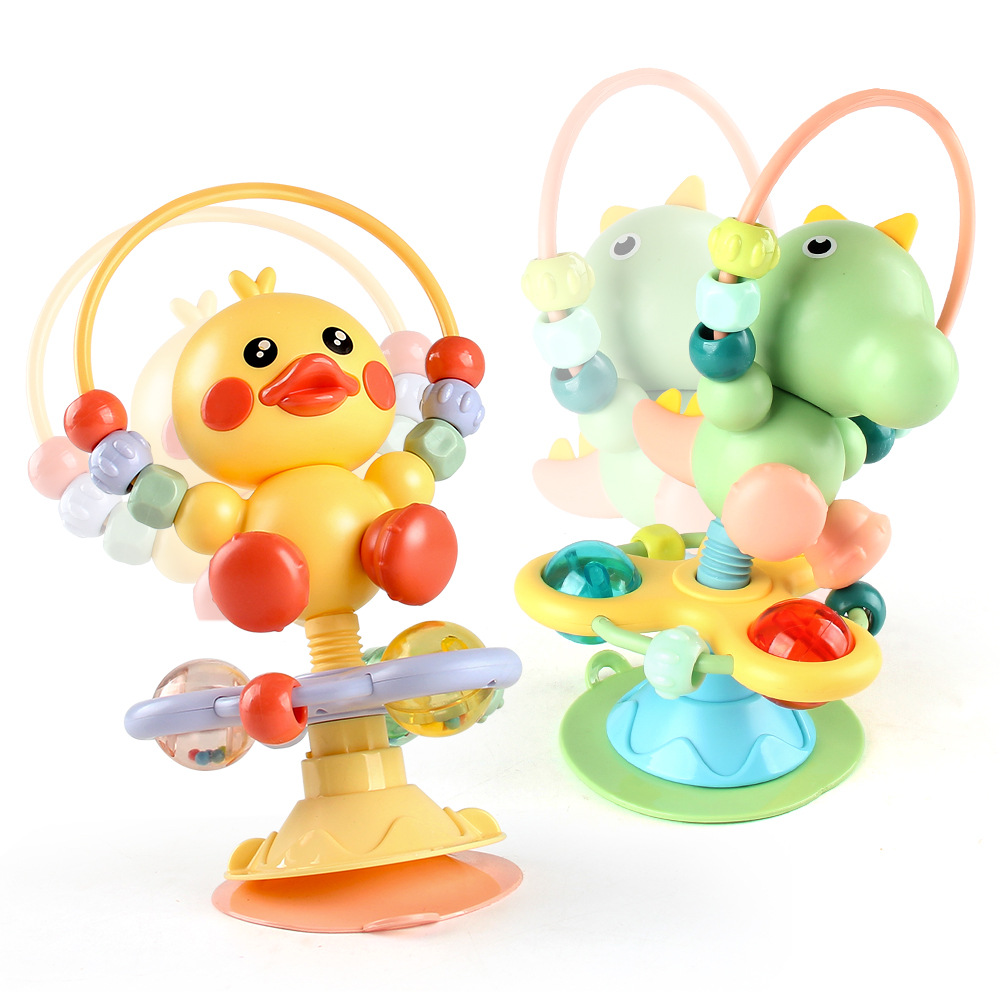 Mainan lonceng bayi kartun, ma - Baby Nursery Rhymes ulasan dan harga