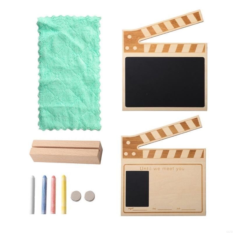 Dekorasi Meja Bingkai Pajangan - Baby Nursery Picture Frames ulasan dan harga