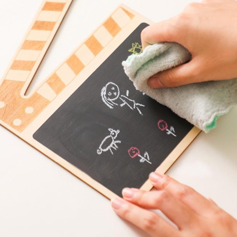 Dekorasi Meja Bingkai Pajangan - Baby Nursery Picture Frames ulasan dan harga