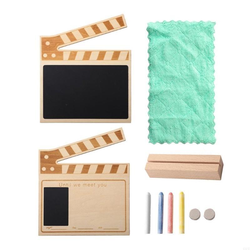 Dekorasi Meja Bingkai Pajangan - Baby Nursery Picture Frames ulasan dan harga