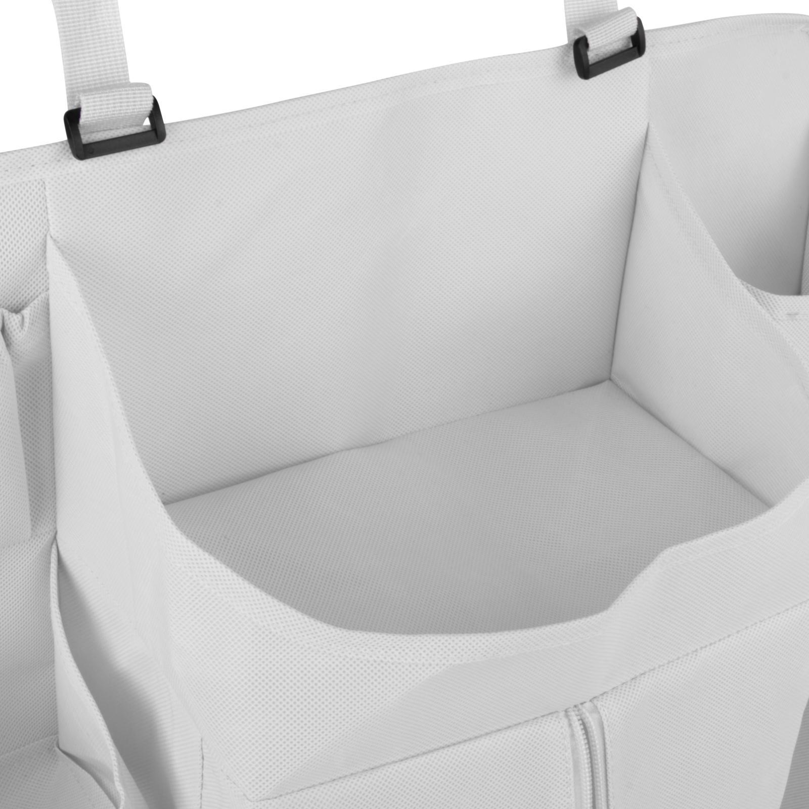 Penyusun Popok Gantung untuk K - Baby Nursery Shelf ulasan dan harga