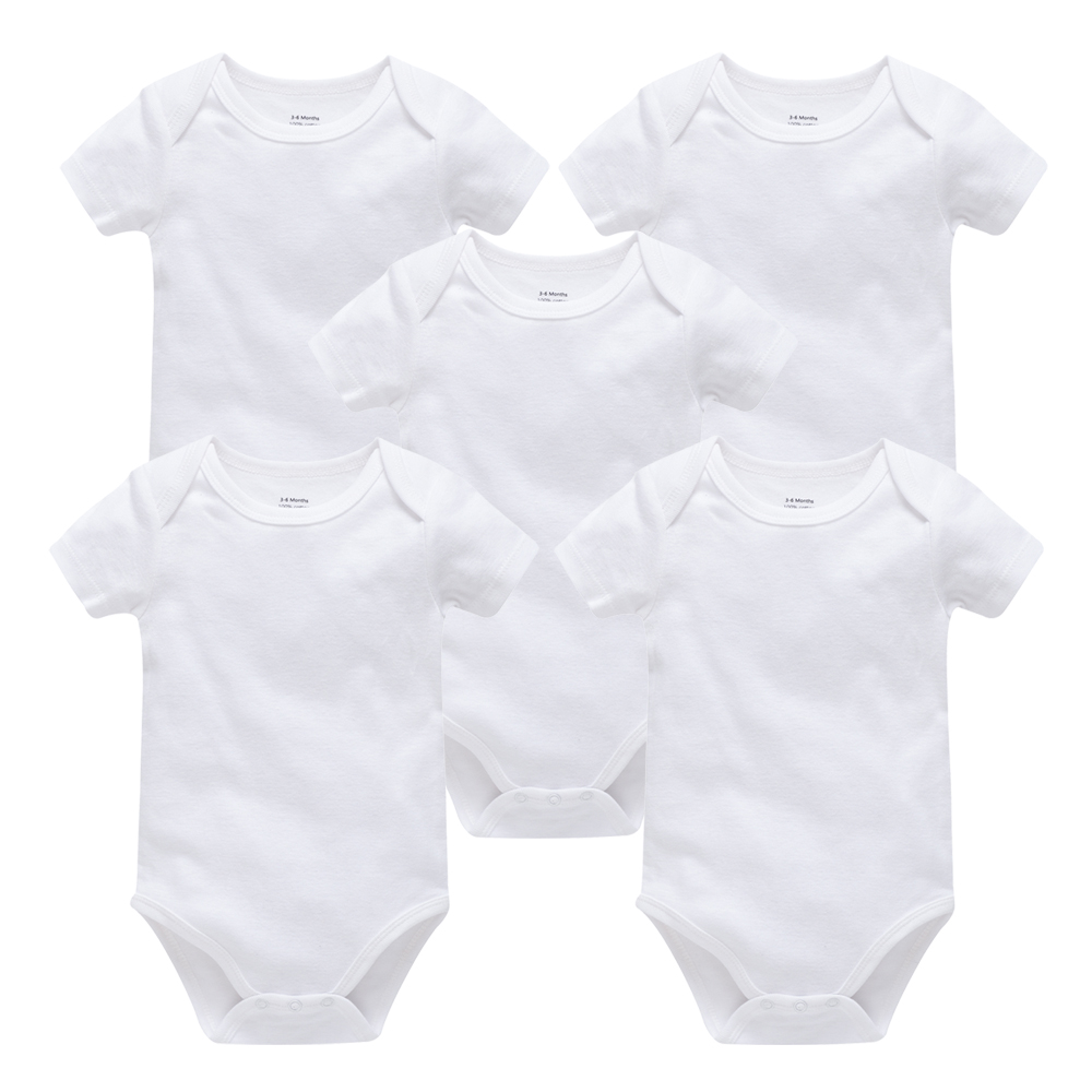 Kavkas 3PCS 5PCS bayi laki-lak - Baby Nursery Ideas Boy ulasan dan harga