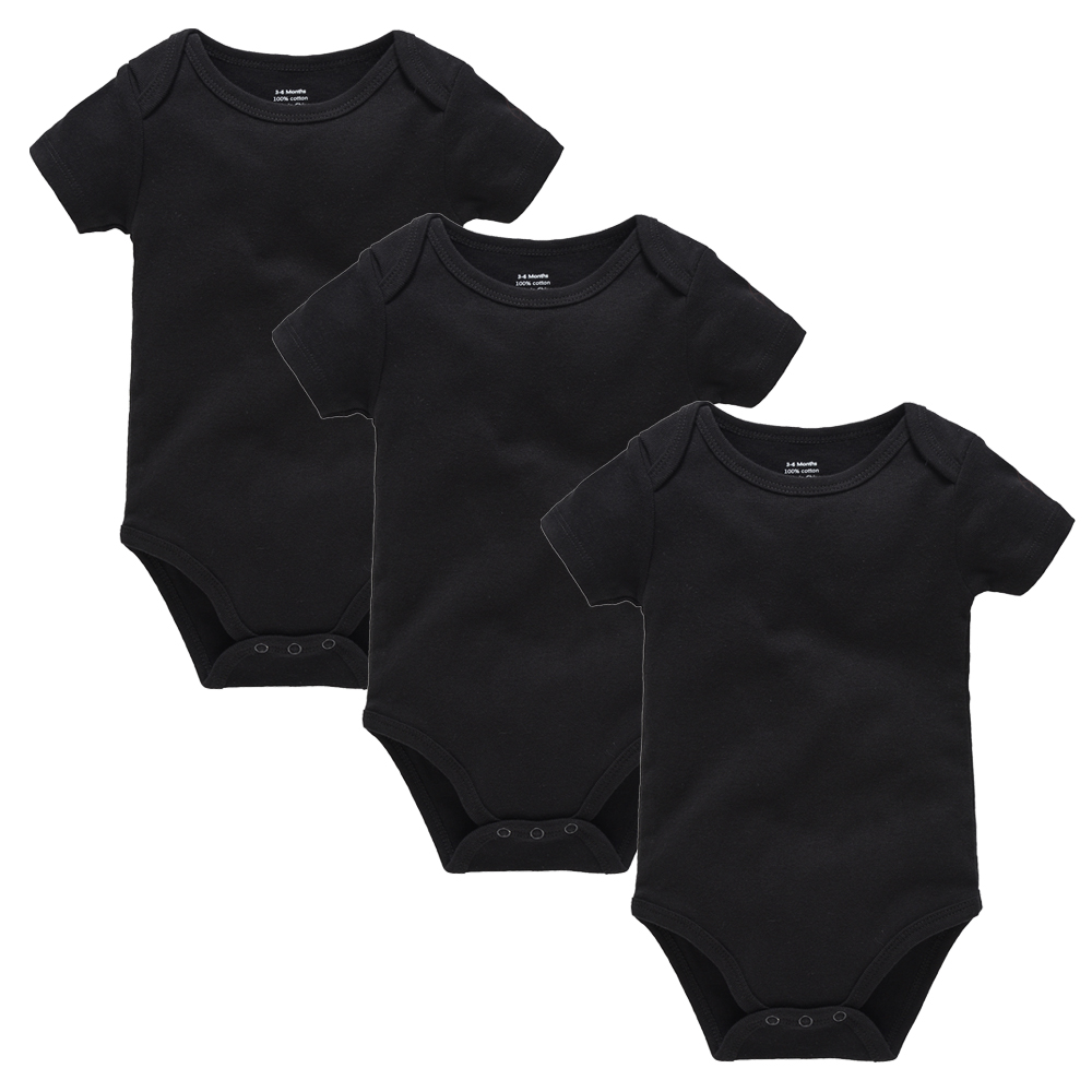 Kavkas 3PCS 5PCS bayi laki-lak - Baby Nursery Ideas Boy ulasan dan harga