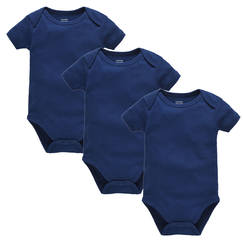 Kavkas 3PCS 5PCS bayi laki-lak - Baby Nursery Ideas Boy ulasan dan harga