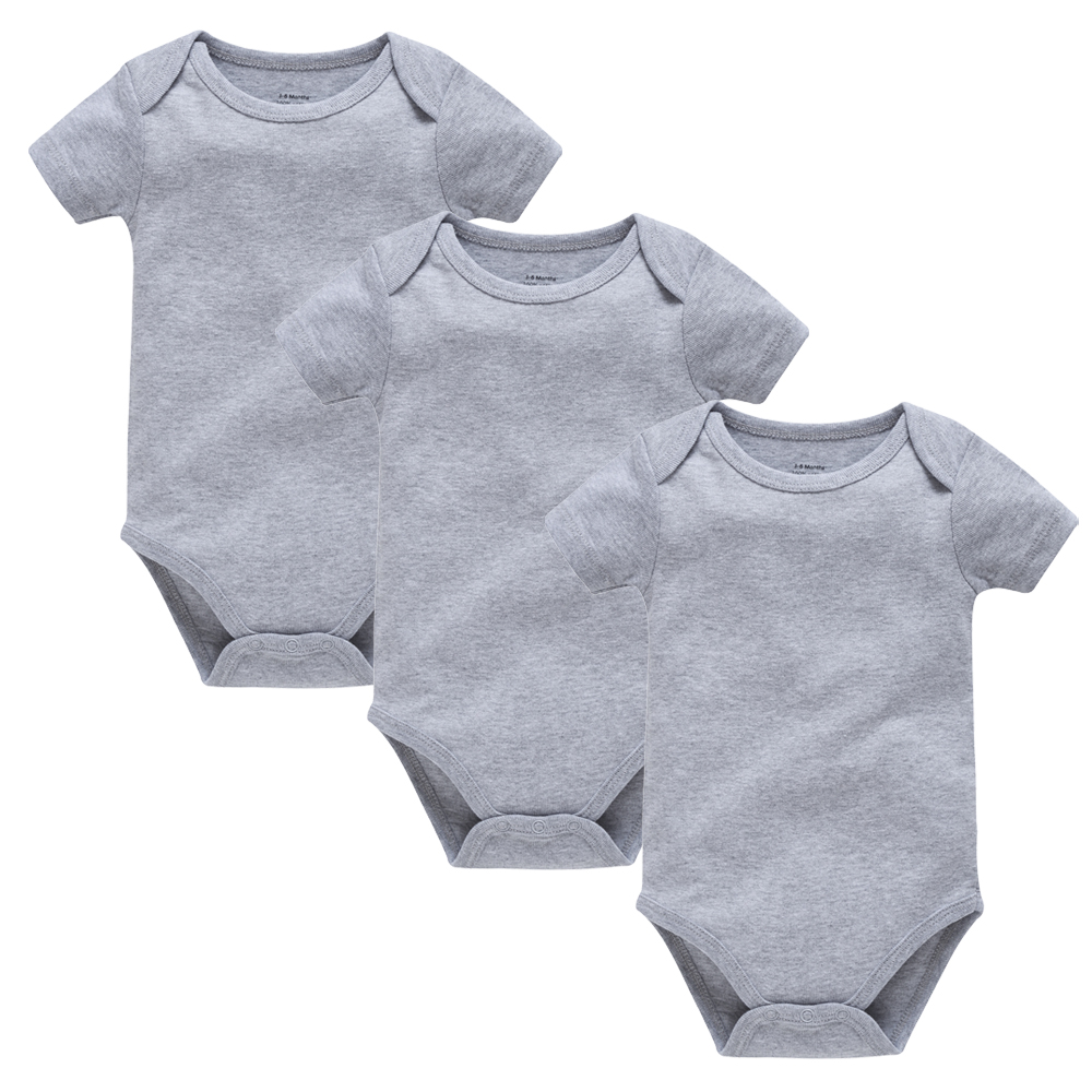 Kavkas 3PCS 5PCS bayi laki-lak - Baby Nursery Ideas Boy ulasan dan harga