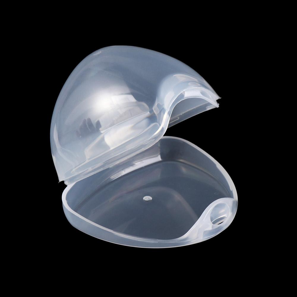 Kotak Penyimpanan Dot Bayi Lak - Pacifier Sterilizer Case ulasan dan harga
