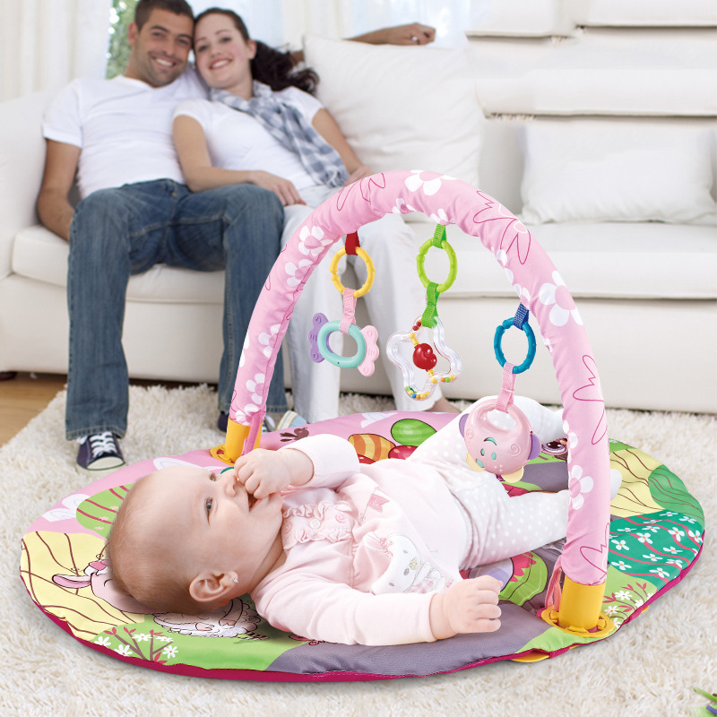 Bingkai kebugaran bayi untuk a - Baby Nursery Shelf ulasan dan harga