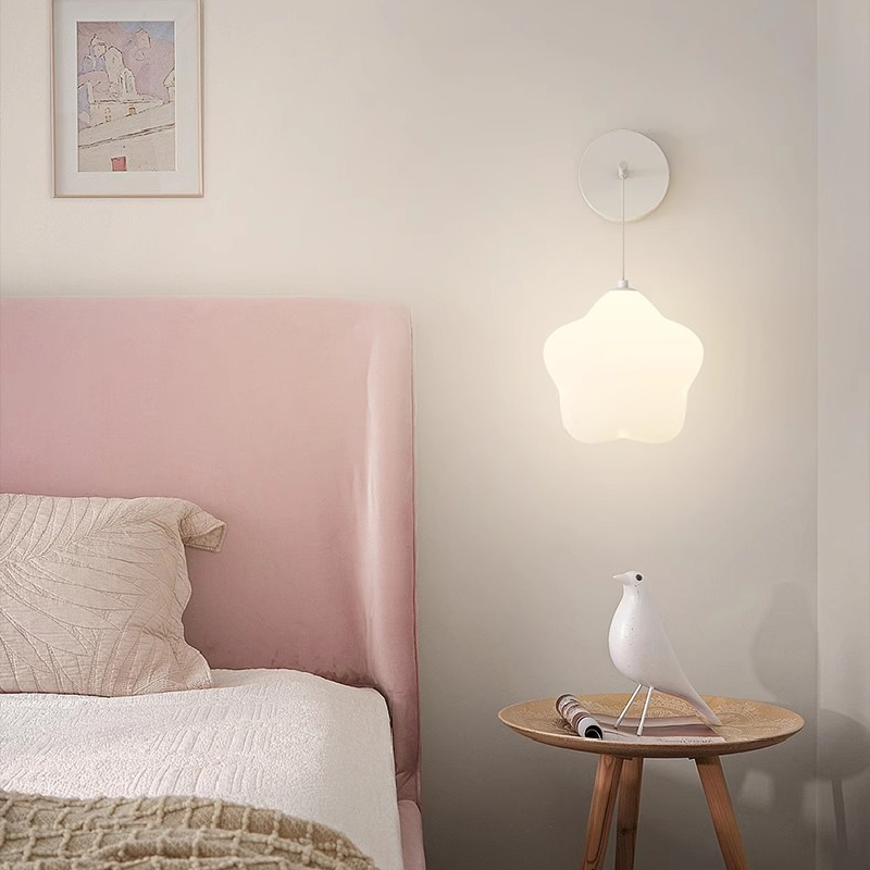Lampu gantung kecil kamar anak - Baby Nursery Knobs ulasan dan harga