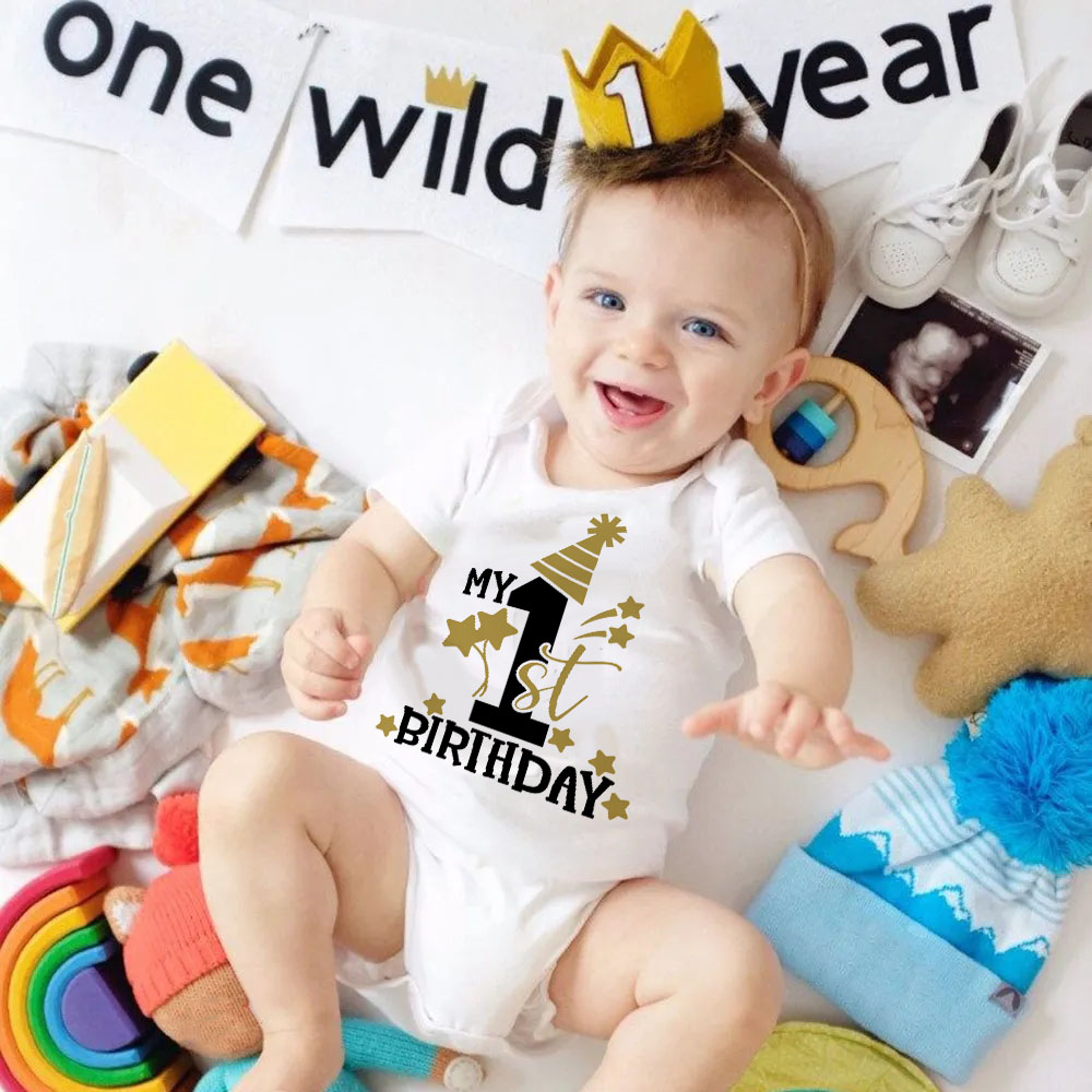 Baju monyet ulang tahun saya,  - Baby Nursery Ideas Boy ulasan dan harga