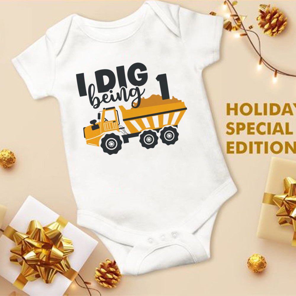 Baju monyet ulang tahun saya,  - Baby Nursery Ideas Boy ulasan dan harga