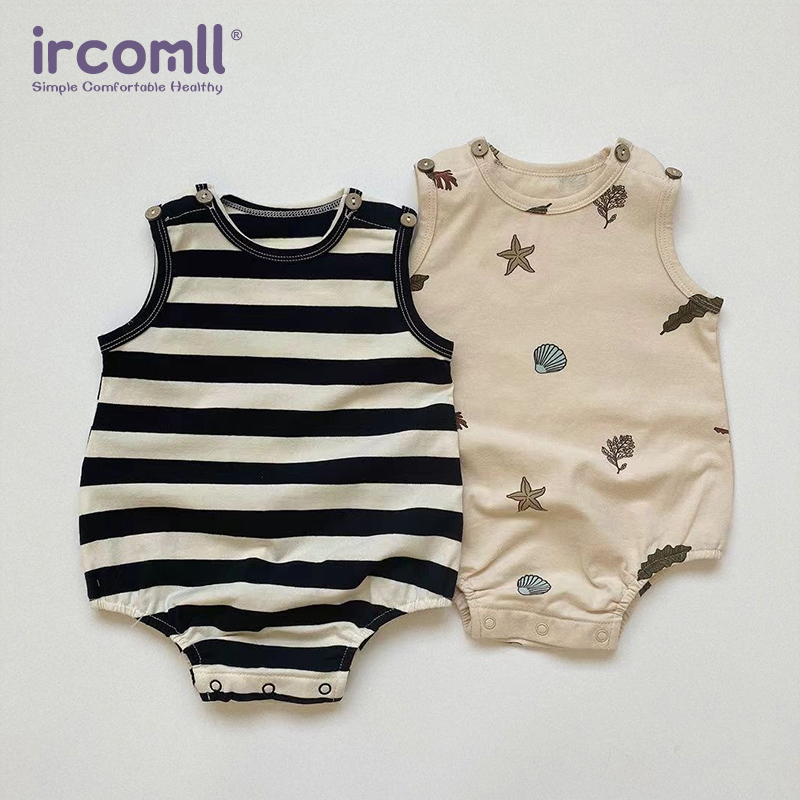 2 Buah Baju Bayi Laki-laki Baj - Baby Nursery Ideas Boy ulasan dan harga
