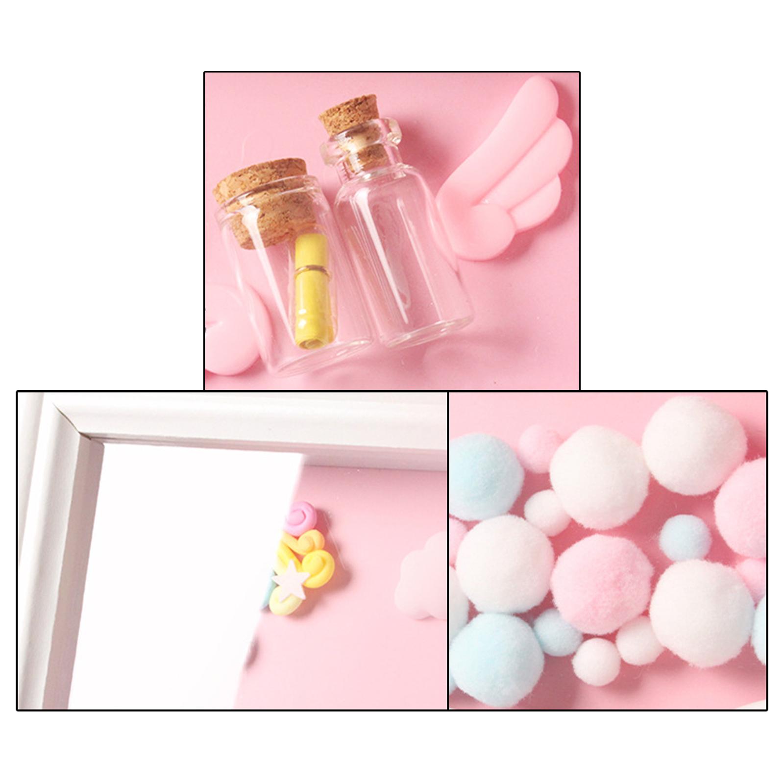 Bingkai Foto Bayi Kit Jejak Ka - Baby Nursery Picture Frames ulasan dan harga