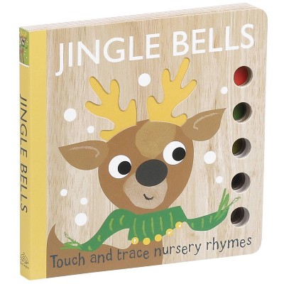 Buku Gambar dan Buku Papan unt - Baby Nursery Rhymes ulasan dan harga