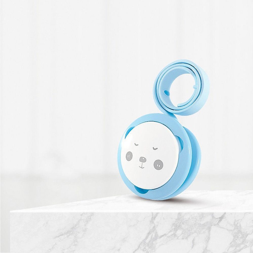 Kotak Penyimpanan Dot Bayi Pla - Pacifier Sterilizer Case ulasan dan harga