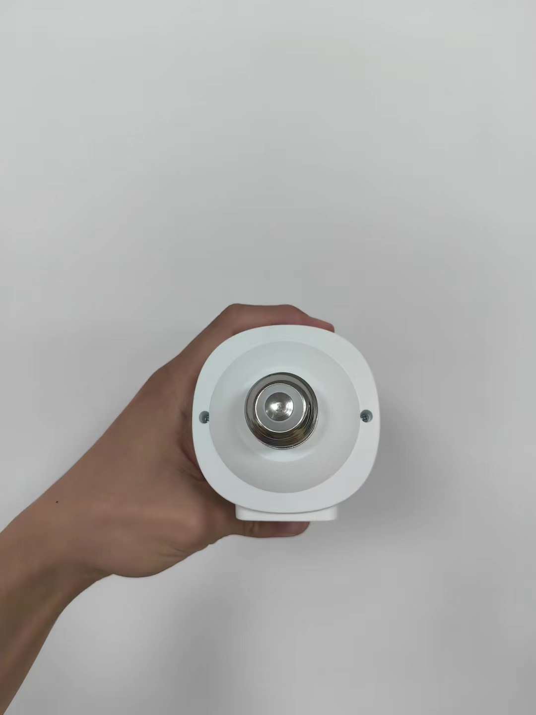 Kamera IP PTZ Nirkabel 4MP UHD - Baby Monitor Split Screen ulasan dan harga