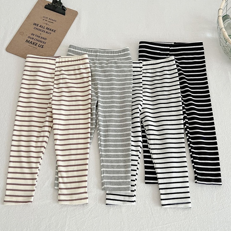 Pakaian Bayi Celana Anak Usia  - Baby Nursery Ideas Boy ulasan dan harga