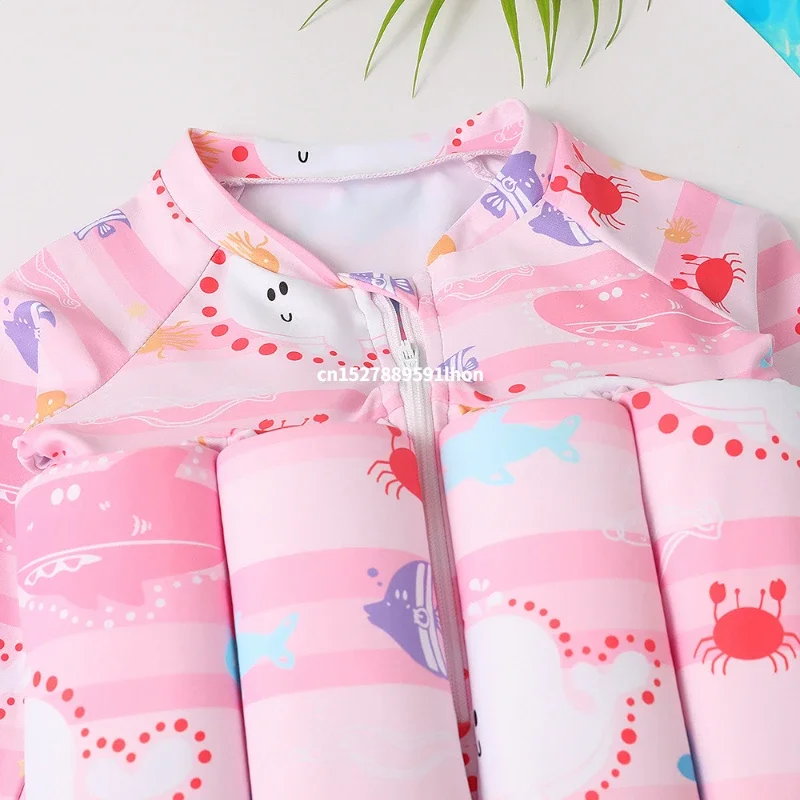 Pakaian renang anak motif kart - Baby Nursery Ideas Boy ulasan dan harga