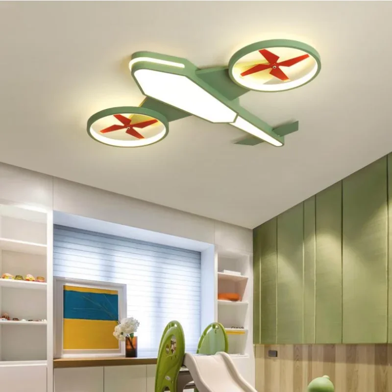 Lampu Langit-langit Anak-anak  - Baby Nursery Knobs ulasan dan harga