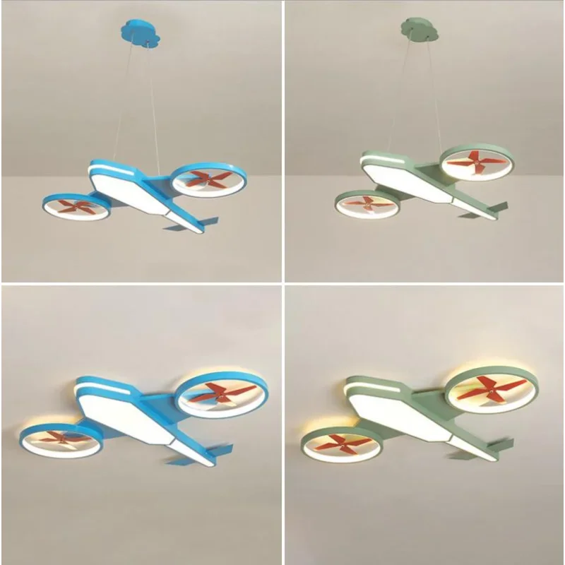 Lampu Langit-langit Anak-anak  - Baby Nursery Knobs ulasan dan harga