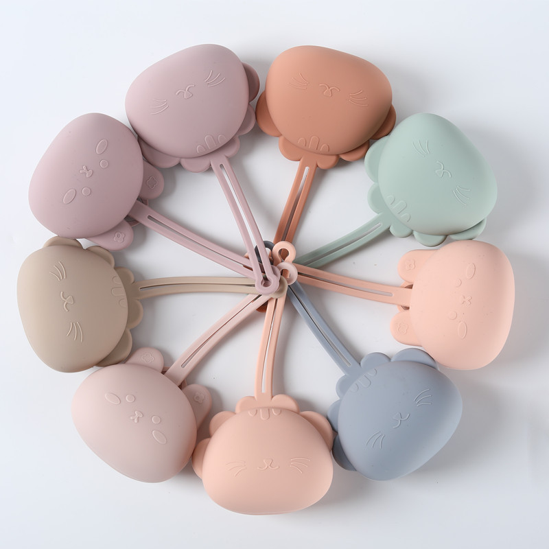 Tas penyimpan dot bayi, wadah  - Pacifier Sterilizer Case ulasan dan harga