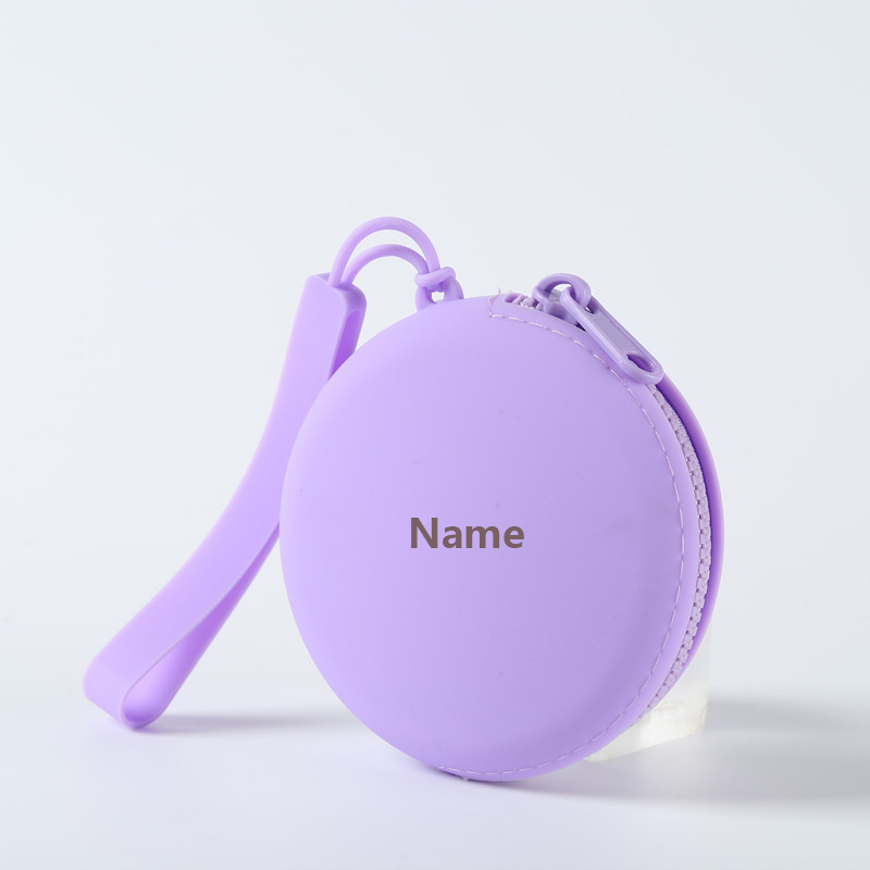 Kotak Penyimpanan Bayi Hadiah  - Pacifier Sterilizer Case ulasan dan harga