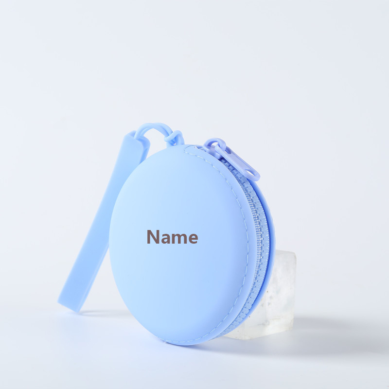 Kotak Penyimpanan Bayi Hadiah  - Pacifier Sterilizer Case ulasan dan harga