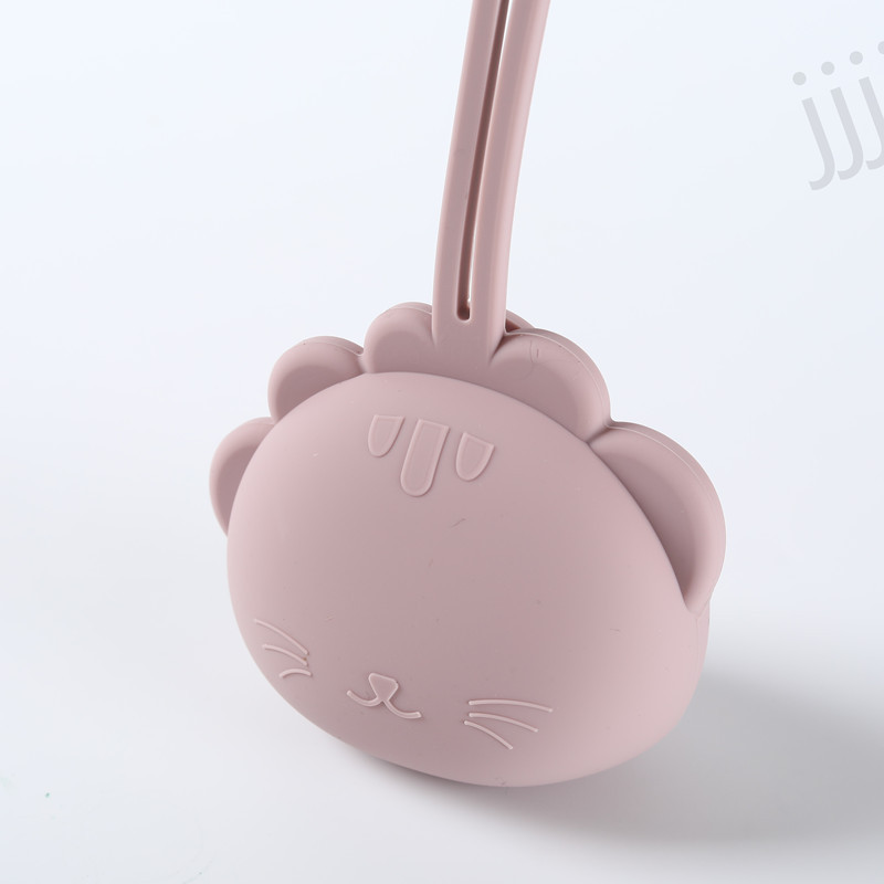 Tas penyimpan dot bayi, wadah  - Pacifier Sterilizer Case ulasan dan harga