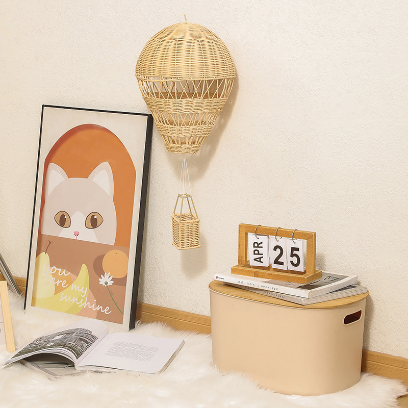 Lampu gantung kamar anak-anak, - Baby Nursery Knobs ulasan dan harga