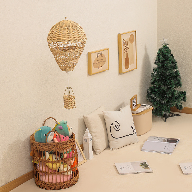 Lampu gantung kamar anak-anak, - Baby Nursery Knobs ulasan dan harga