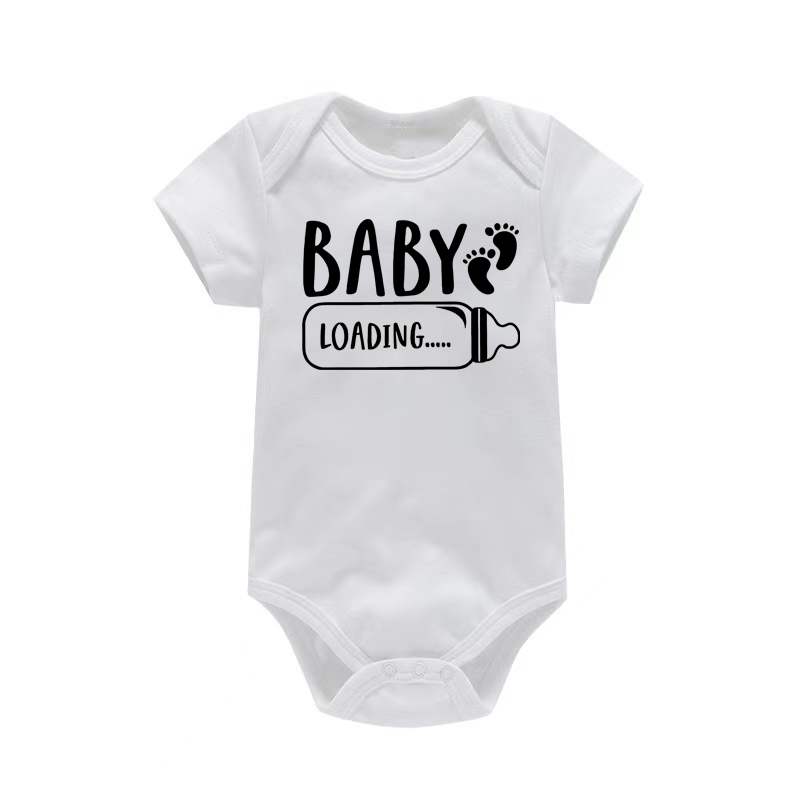 Onesies Gambar botol bayi, pak - Baby Nursery Ideas Boy ulasan dan harga