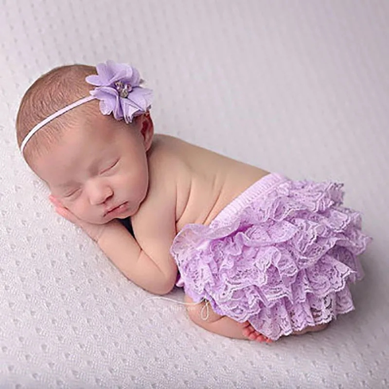 Celana pendek bayi, pakaian da - Baby Nursery Ideas Boy ulasan dan harga