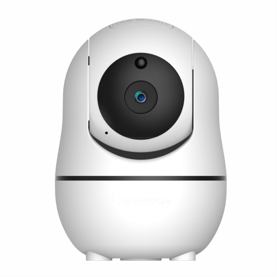 SM70V2 1080P HD Monitor Bayi V - Baby Monitor Split Screen ulasan dan harga