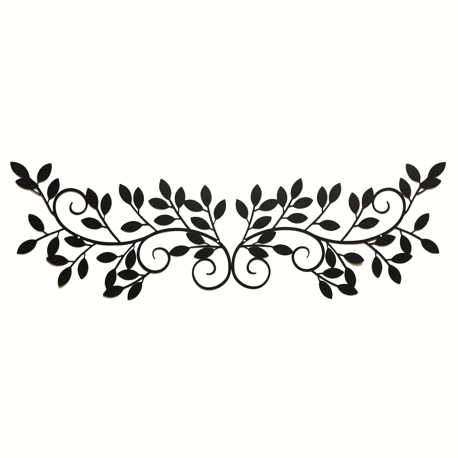 2 buah hiasan seni dinding tan - Baby Nursery Hanging Decor ulasan dan harga