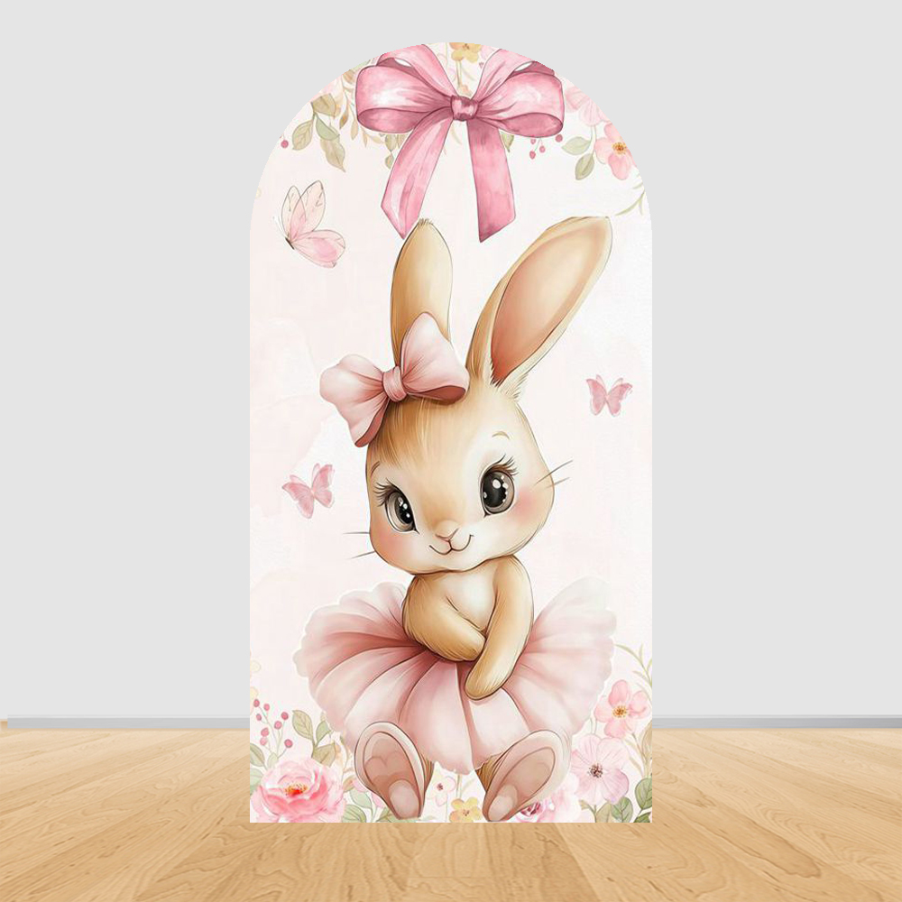 Latar Belakang Lengkungan Keli - Baby Nursery Hanging Decor ulasan dan harga