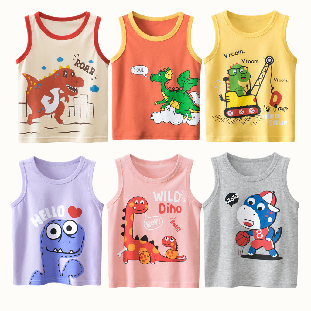 2023 musim panas anak-anak rom - Baby Nursery Ideas Boy ulasan dan harga
