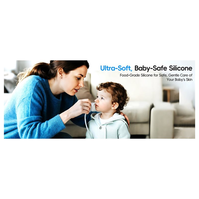 ABXE-Nursery Rhymes & Soothing - Baby Nursery Rhymes ulasan dan harga