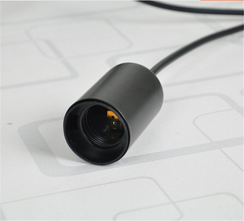 Lampu Gantung Laba-laba Hitam  - Baby Nursery Knobs ulasan dan harga